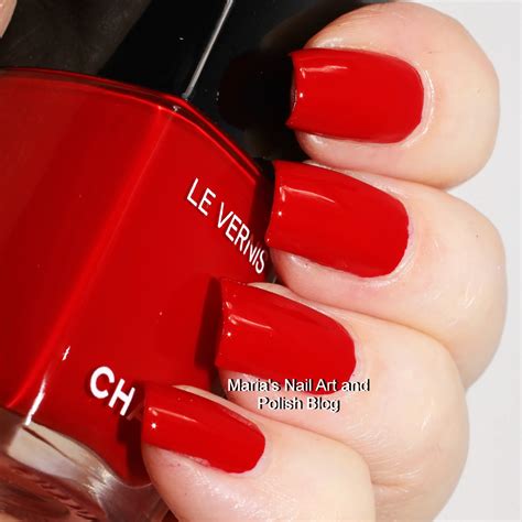 chanel essentiel nail polish|chanel nail polish near me.